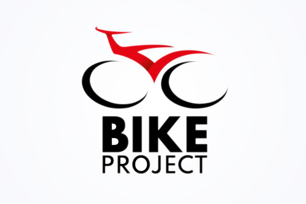 Bike Project Store
