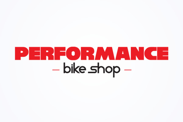 Performance Bike Shop