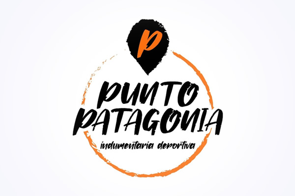 Punto Patagonia