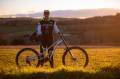 Ángel Suárez se despide del Commencal21 Team