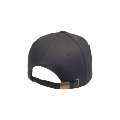 Gorra Axares Bike – Estilo y Comodidad para Ciclistas--imagen-4