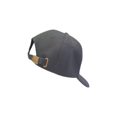 Gorra Axares Bike – Estilo y Comodidad para Ciclistas--imagen-3
