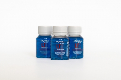 Monodosis LT2 Axares Bike 50 ml--imagen-1