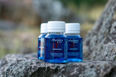 Monodosis LT2 Axares Bike 50 ml--imagen-0