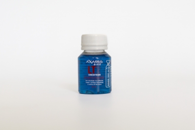 Monodosis LT2 Axares Bike 50 ml--imagen-2