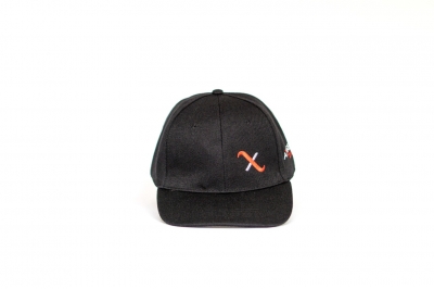 Gorra Axares Bike – Estilo y Comodidad para Ciclistas--imagen-2