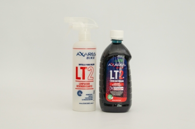 LT2 con Envase para Dilución--imagen-0