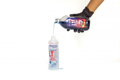 LT2 con Envase para Dilución--imagen-1