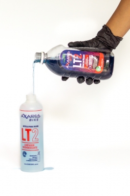 LT2 con Envase para Dilución--imagen-2