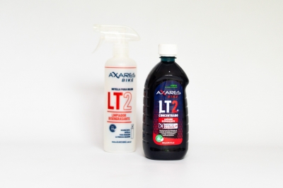 LT2 con Envase para Dilución--imagen-3