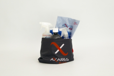KIT RIDER --imagen-2