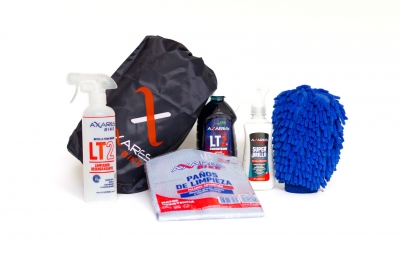 KIT RIDER --imagen-0