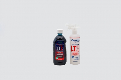 Kit Super Brillo + LT2 con Envase Diluidor--imagen-2