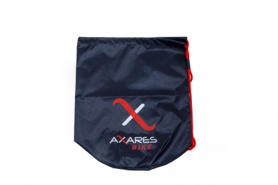 Bolsa Porta Kit Impermeable--imagen-0