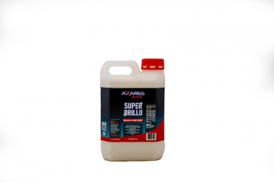 SUPER BRILLO BELLEZA & PROTECCION BIDON--imagen-0