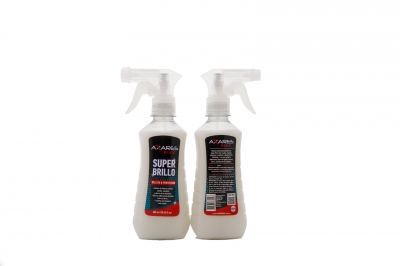 SUPER BRILLO BELLEZA & PROTECCION--imagen-1
