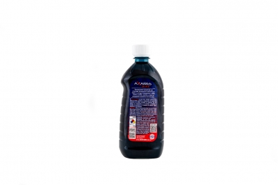 LT2 AXARES BIKE 830 ml--imagen-1