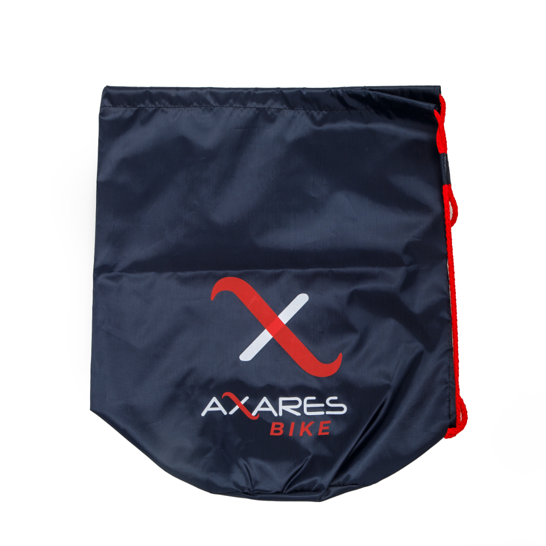 Bolsa Porta Kit Impermeable