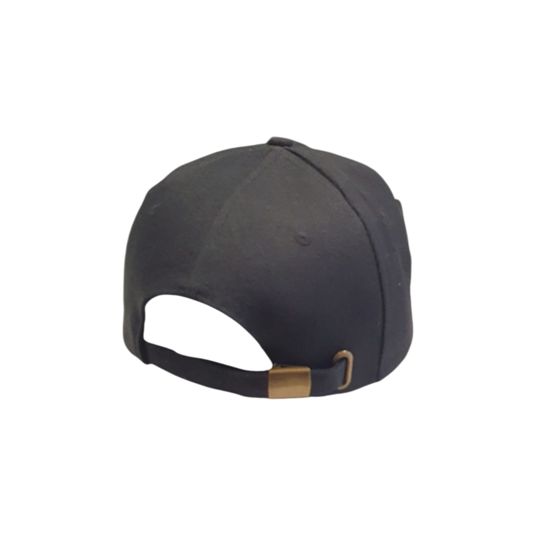 Gorra Axares Bike – Estilo y Comodidad para Ciclistas