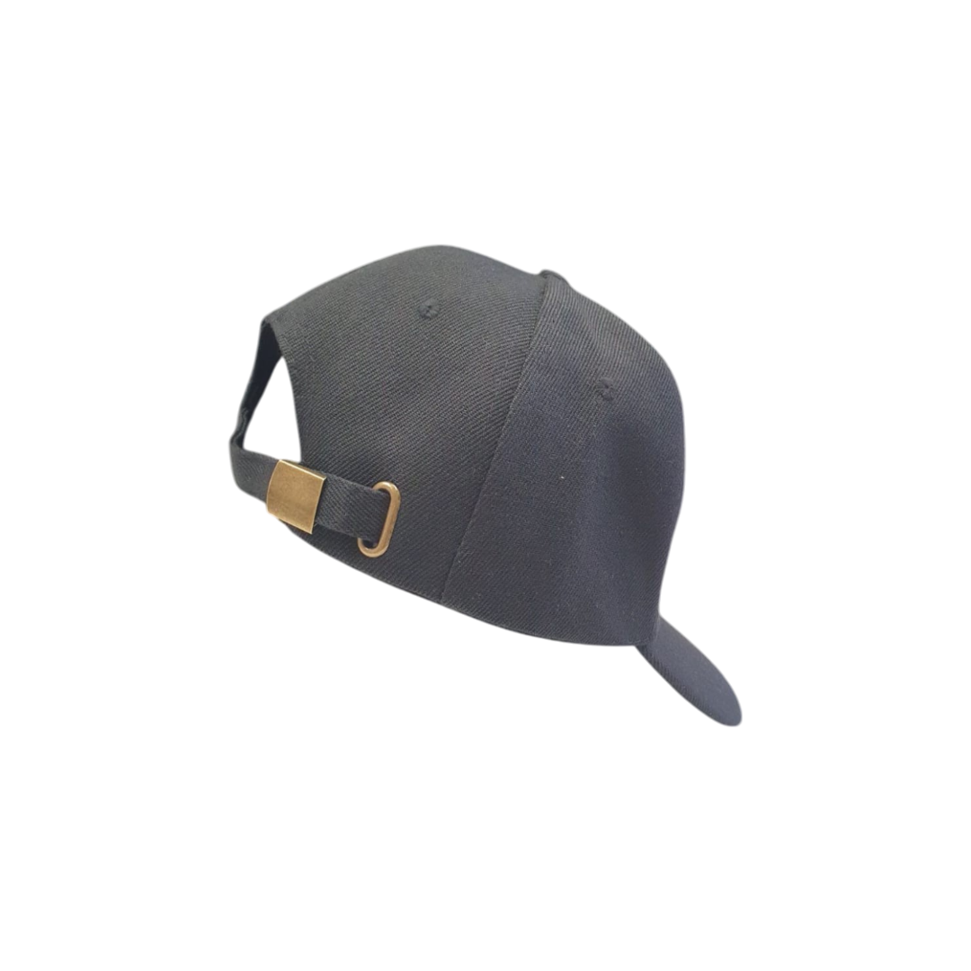 Gorra Axares Bike – Estilo y Comodidad para Ciclistas