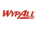 WYPALL