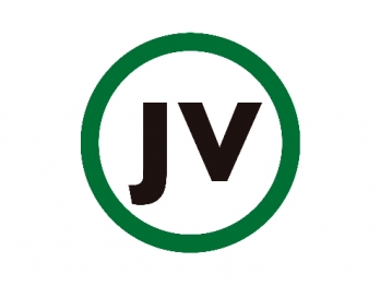 JVENTRENAMIENTO