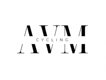 AVM CYCLING